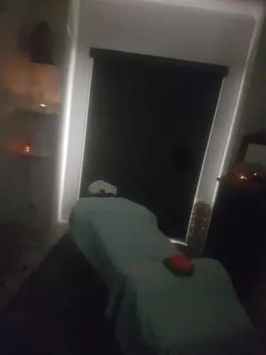 Massage Haven - photo 3