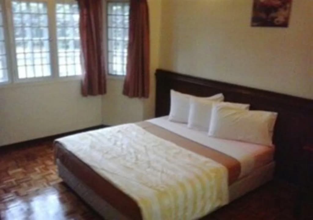 Green Hill Resort Block Jasmine - photo 3