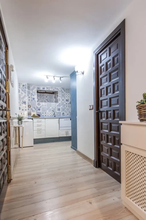 Apartamento Paseo de las Tapas - photo 12