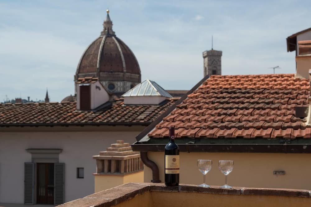 Cavour - photo 11