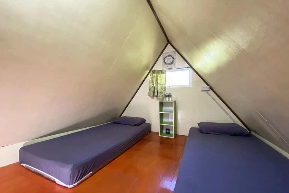 Lily Cottage & Kitchen - photo 5