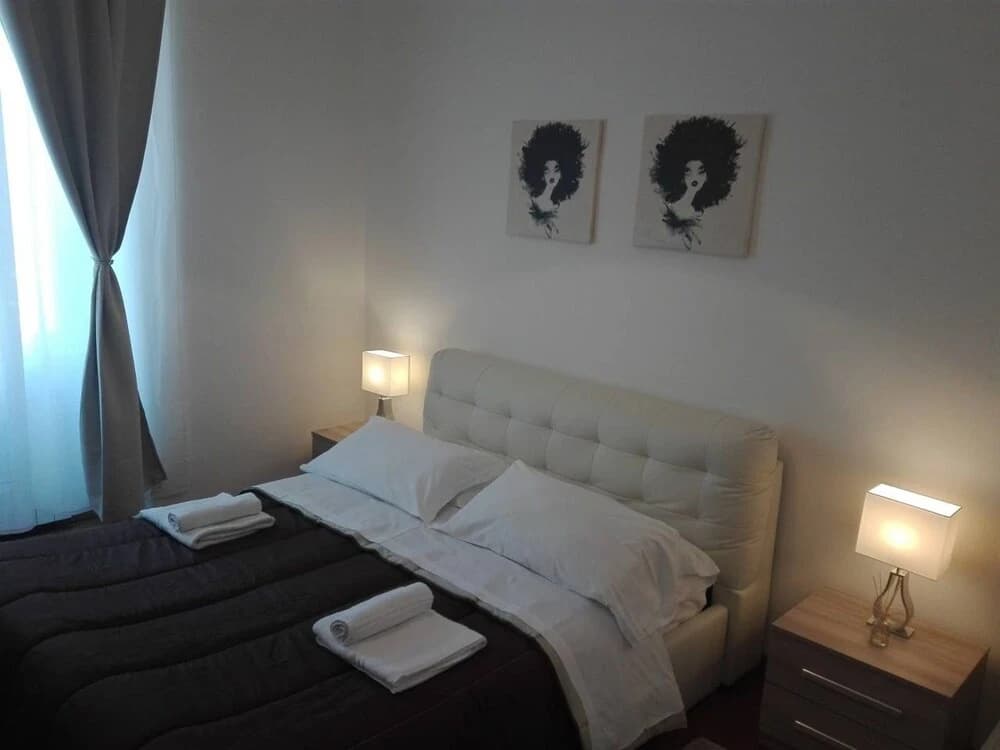 Flaminia 26 - photo 6