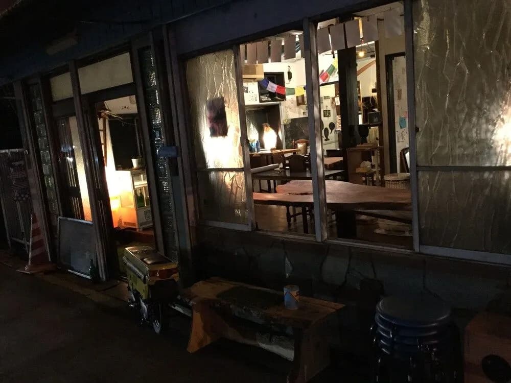 Air Osaka Hostel - photo 17