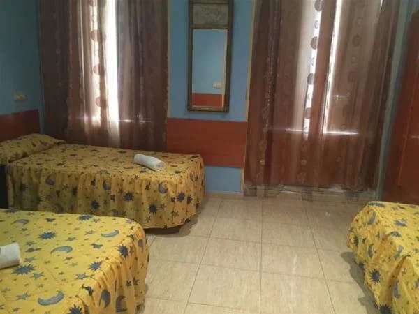 Apartamentos Sleep in Madrid - photo 3