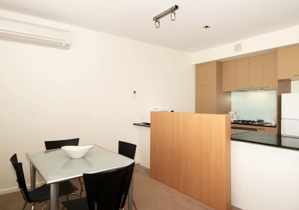 Park Avenue – Glenview Glen Waverley - photo 5