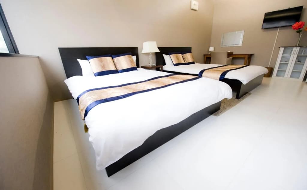 Prime Inn Nippombashi - photo 5