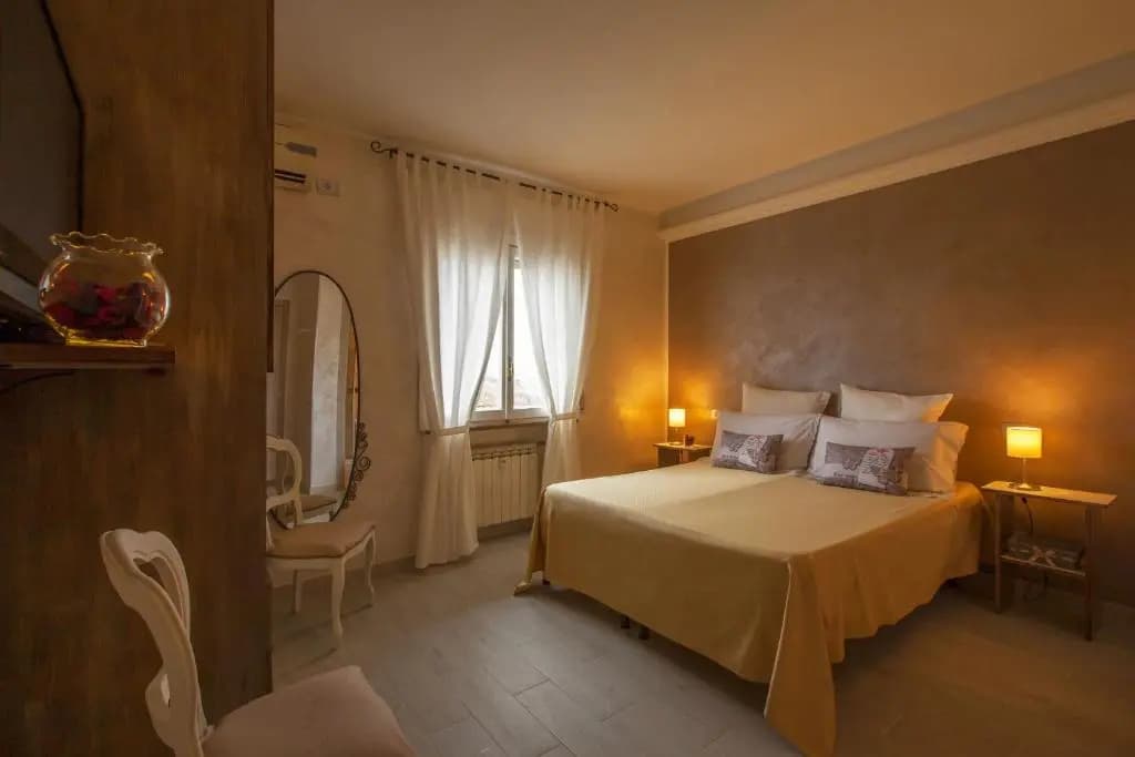 Ela Guest House - photo 4