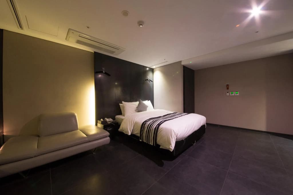 Adlige Hotel - photo 2