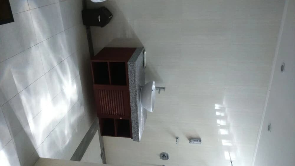 Fibra Inn Bungalow - photo 11