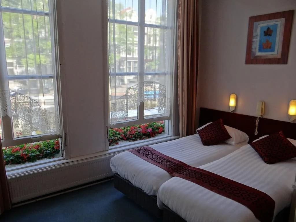 Hoksbergen - photo 3