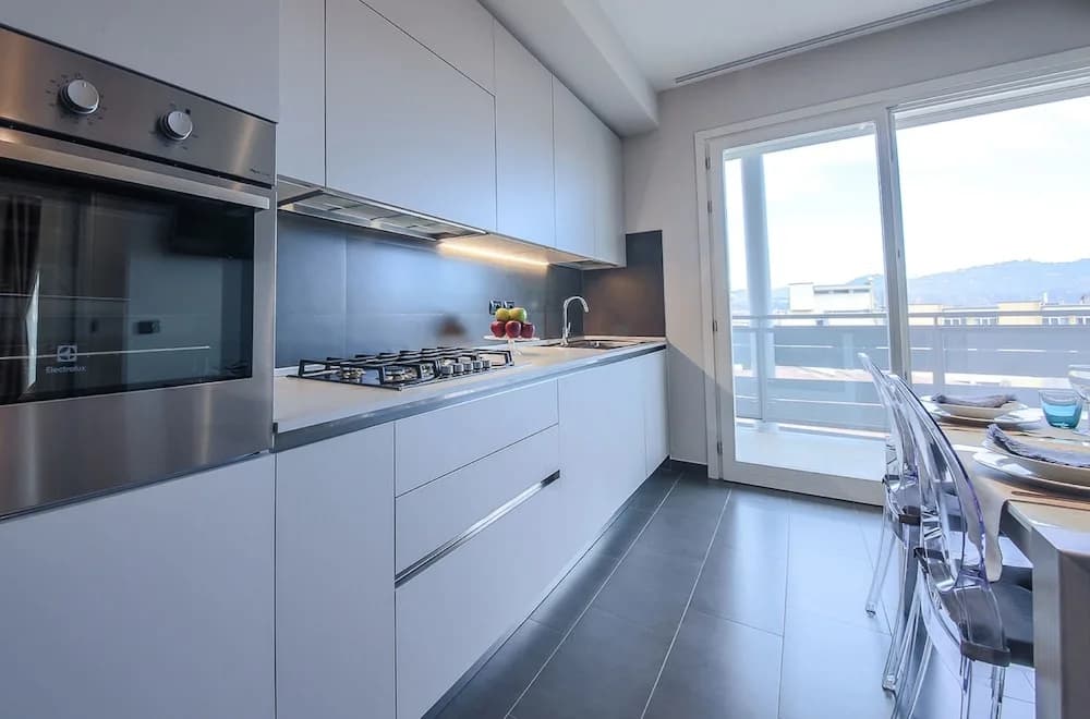 Angelico Terrace - photo 20