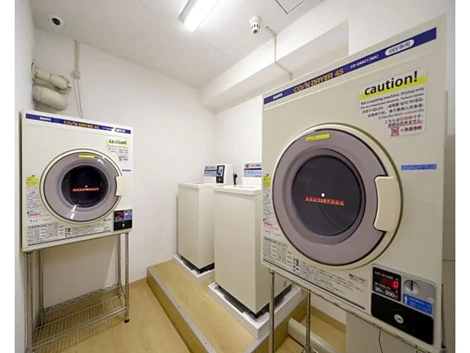 Tokyo Inn - Vacation STAY 10227v - photo 6