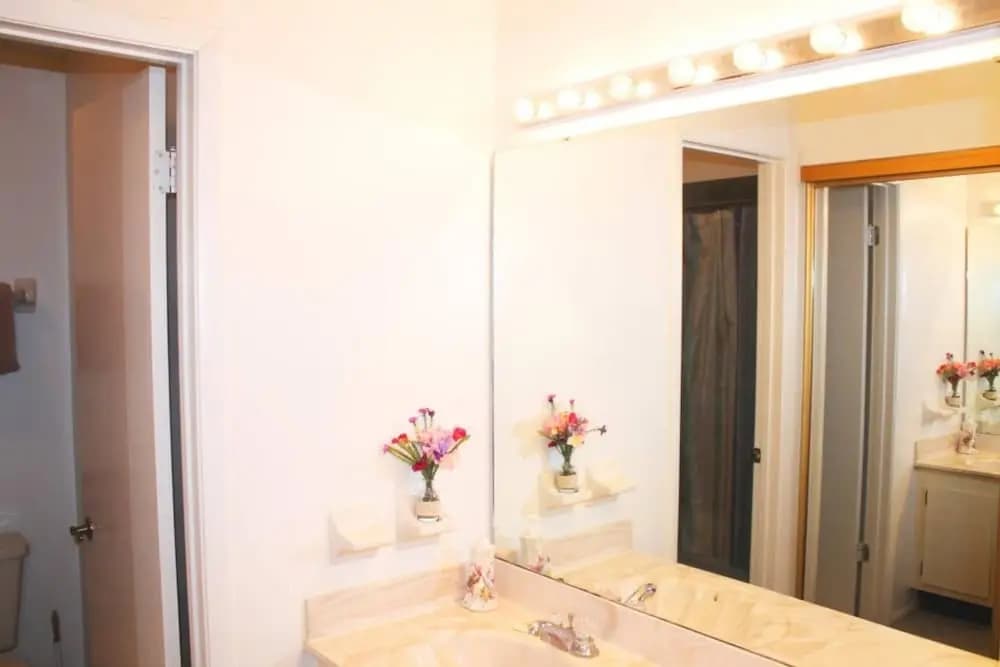 Clubview Holiday Condo - photo 9