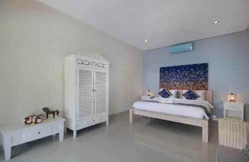Villa Ananda - photo 6