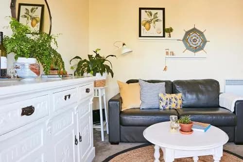 The Potters Garden B&B - photo 2