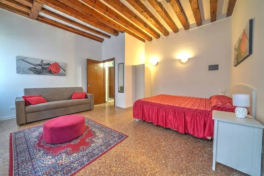 Residenza Briati - photo 7