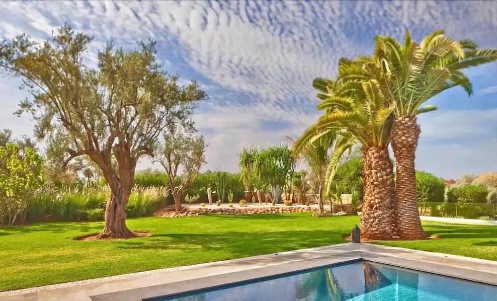 Villa Luna - photo 8