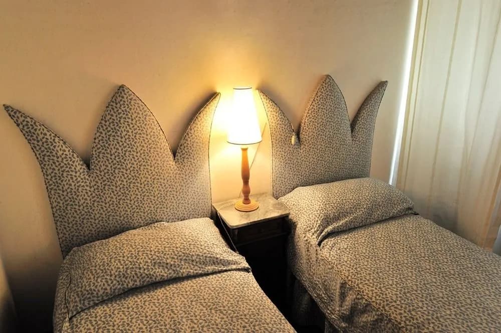 Grimaldi Apartments-San Marco, Castello, Cannaregio e Rialto - photo 5