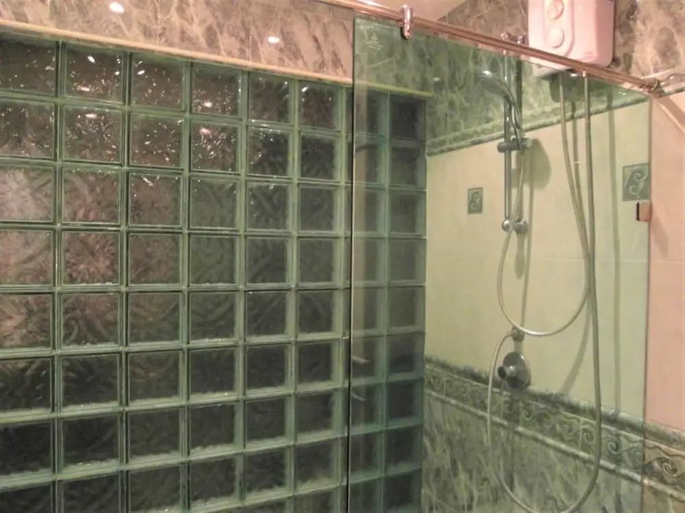 View Talay 2A 5th floor studio apartment with European style kitchen - photo 8