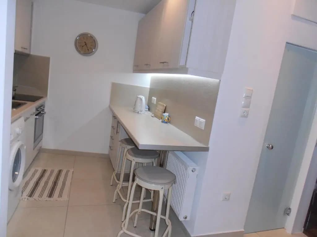 Velvendou 36A Apartment - photo 9