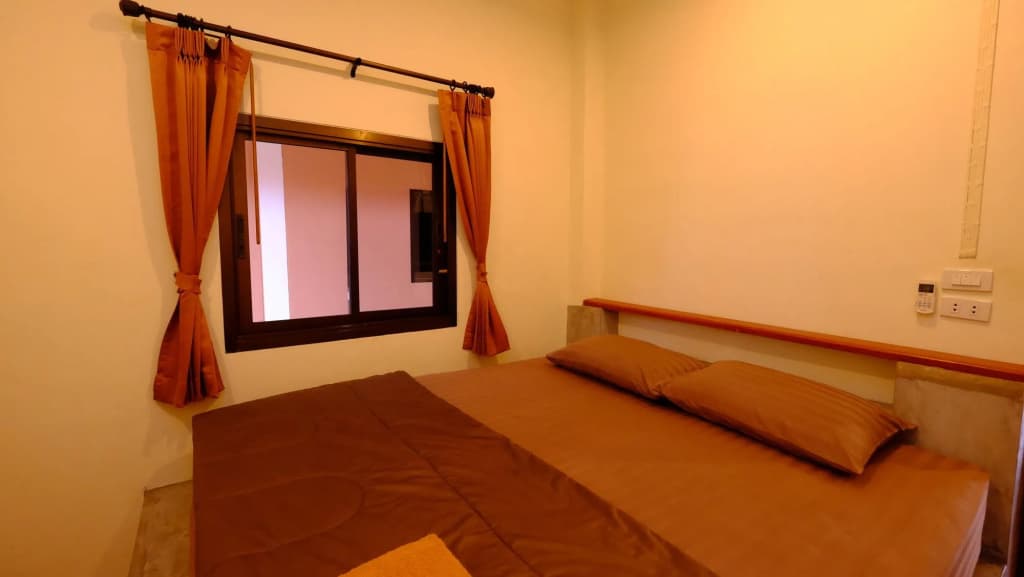 Baan Archa Samui - photo 3