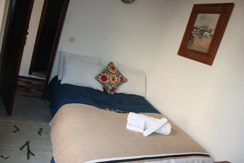 Riad Concorde - photo 6