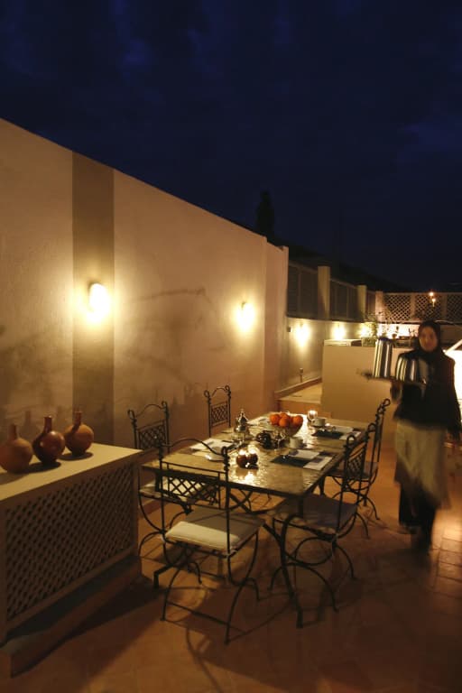 Riad 5 Sens - photo 22