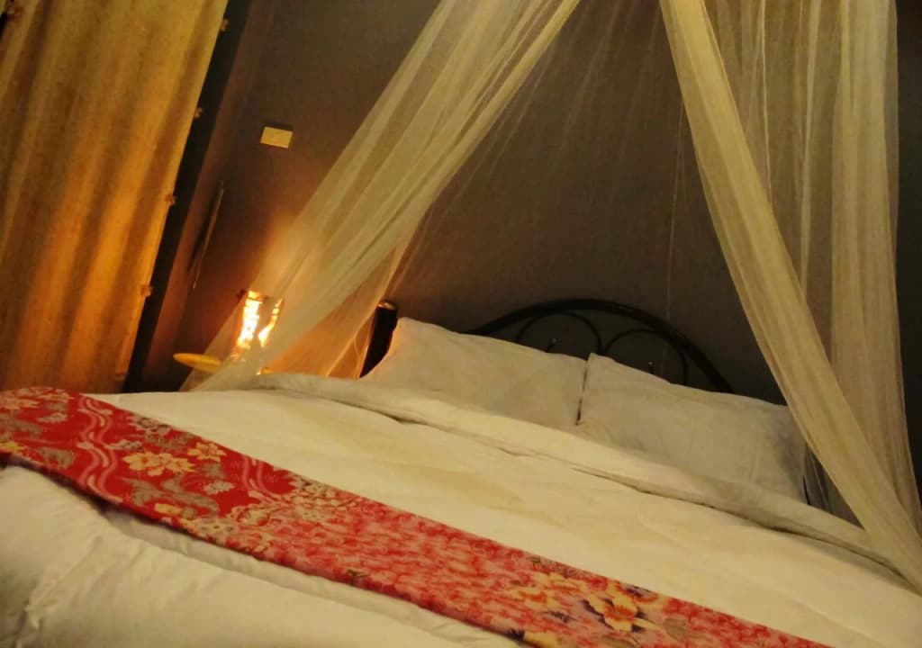 Kata Beach Homestay - photo 2