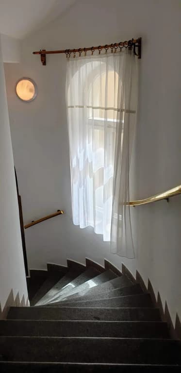 Hotel Ostaš - photo 3