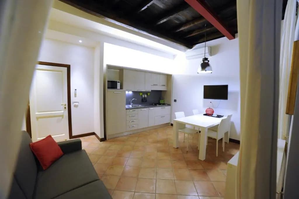 Relais Cavour 133 - photo 22