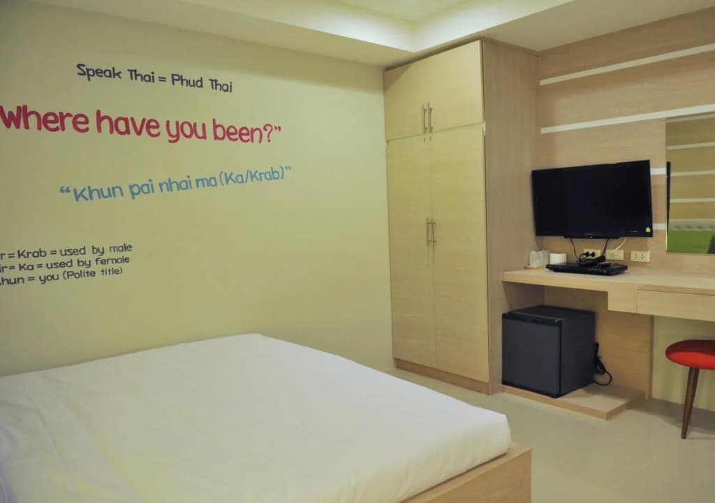 New Life Phuket Design - photo 4