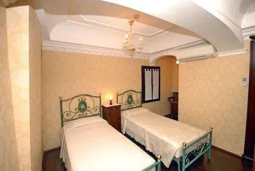 Grimaldi Apartments - Santa Croce - photo 3