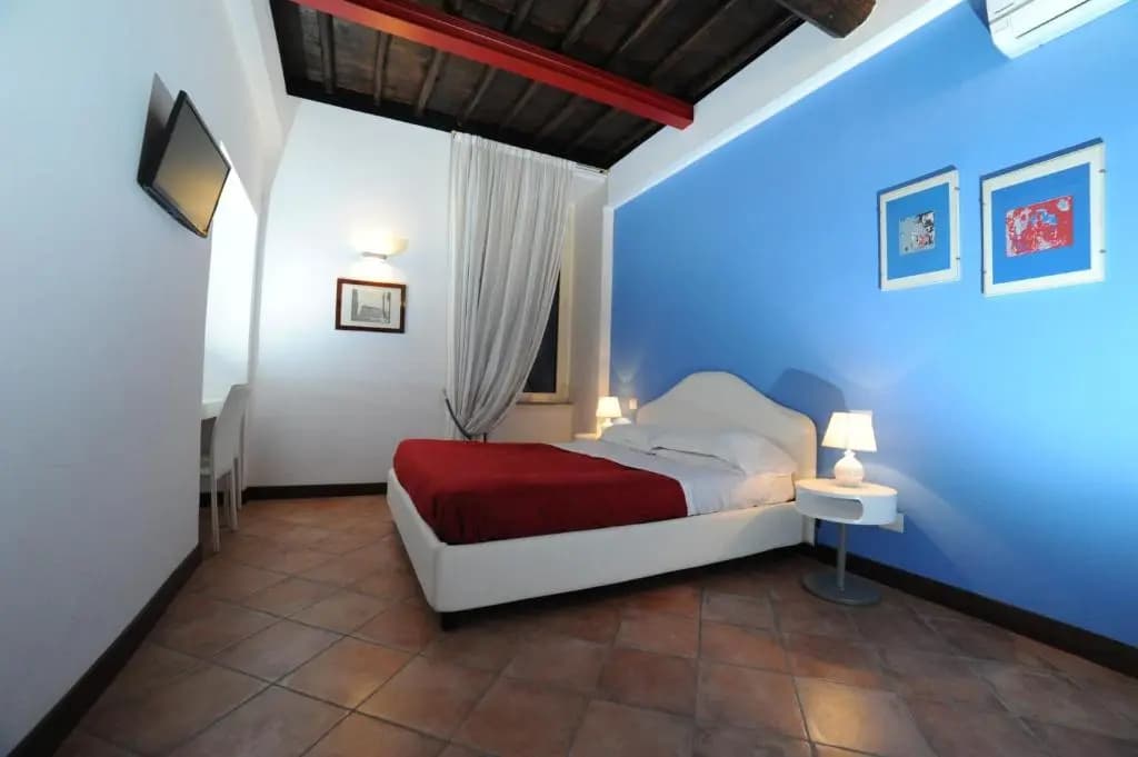 Relais Cavour 133 - photo 29