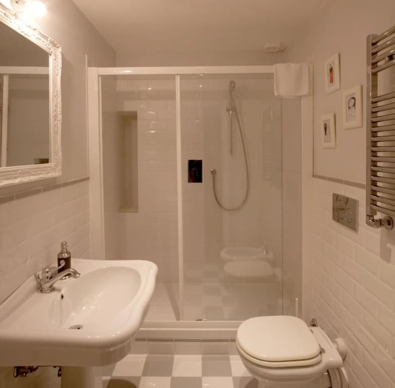 Apartment Ripa 17 - photo 7