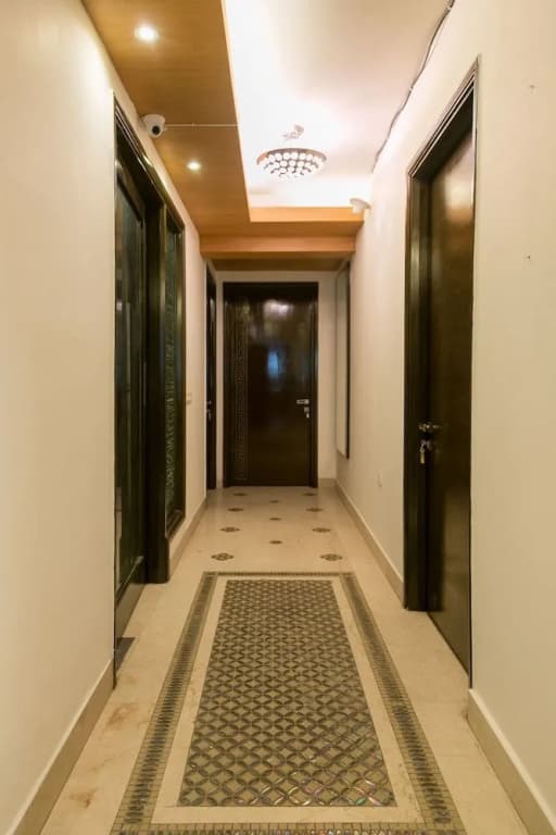 Under My Roof - Premium - photo 12