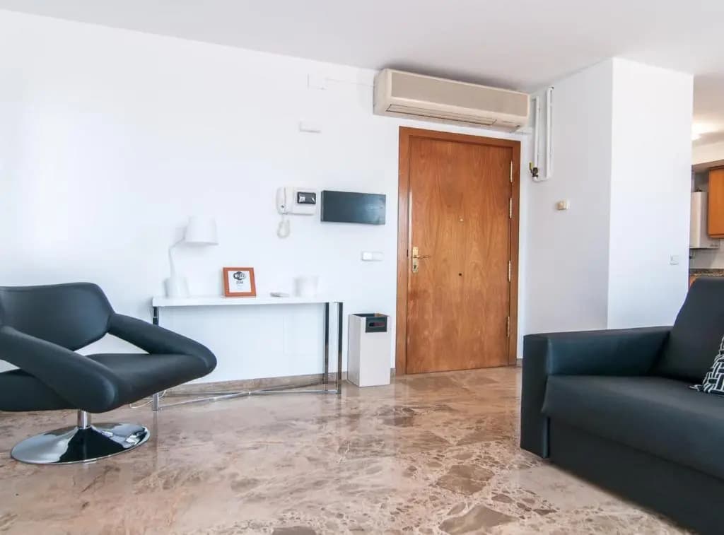 Picasso Suites 1.2 - photo 4