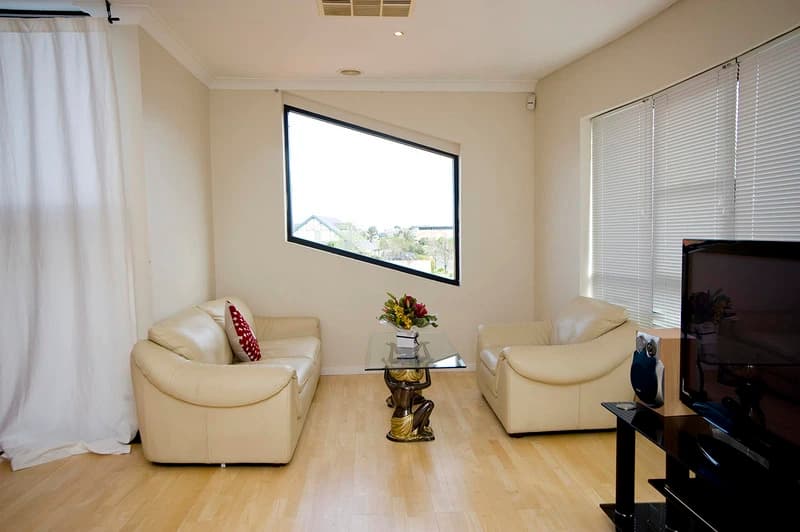 Villa De Marseilles - Melbourne - photo 12