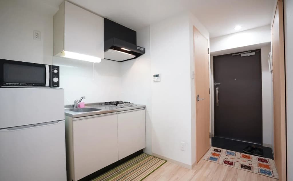 HG Cozy Hotel 63 - photo 7