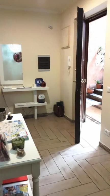 Le Suite Di Napoleone B&B - photo 25