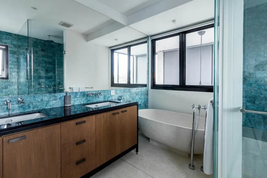 Villa Pakuk by Alfred in Bali - photo 8
