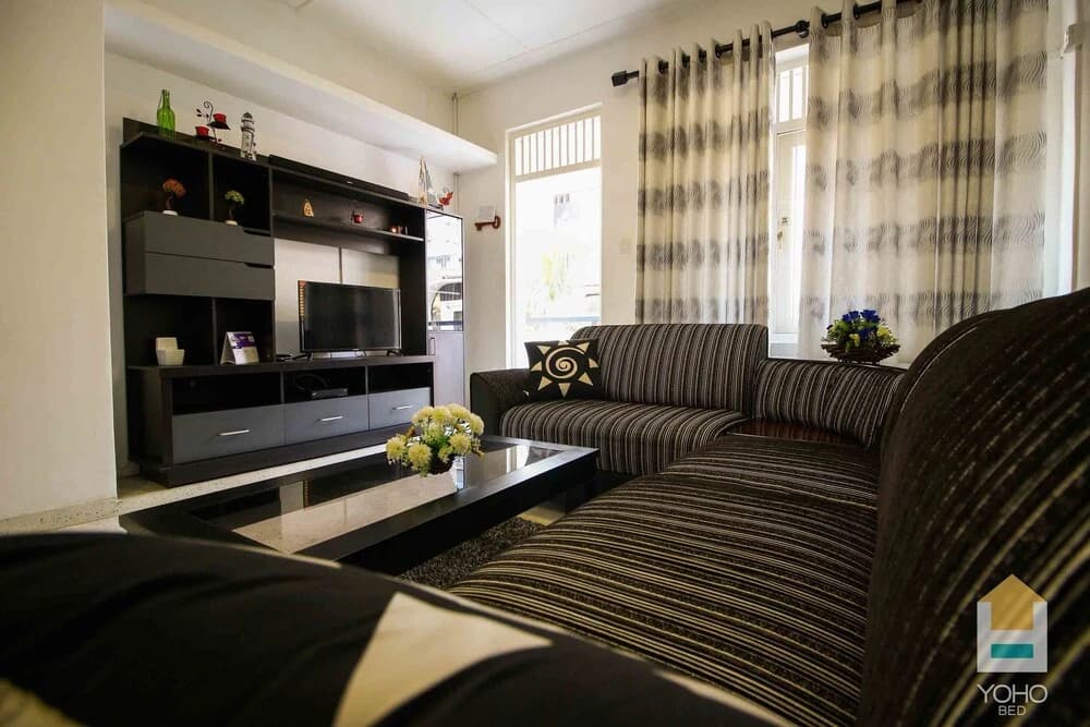 Yoho Wish Residence - photo 7