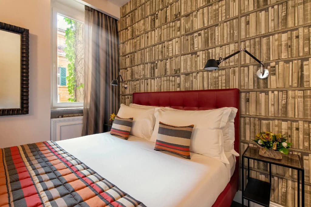 Maison Evelina - photo 4