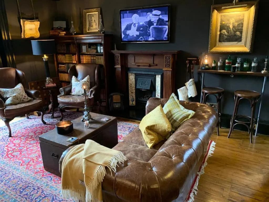23 Mayfield - photo 2