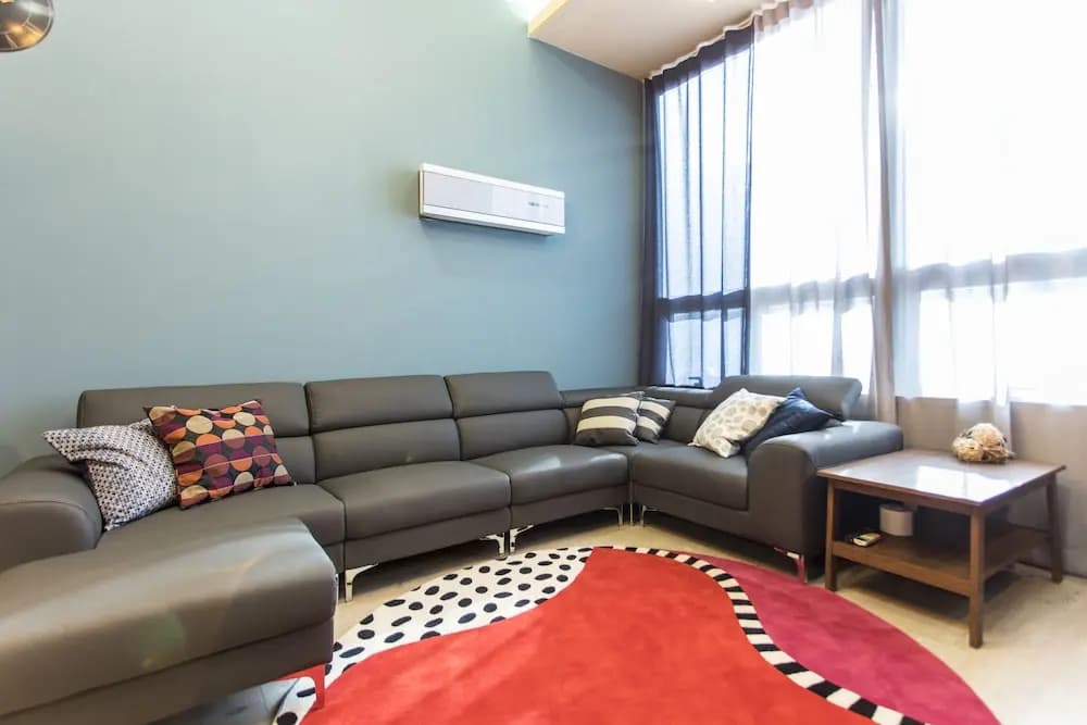 RaDi's house #D-4 - photo 2