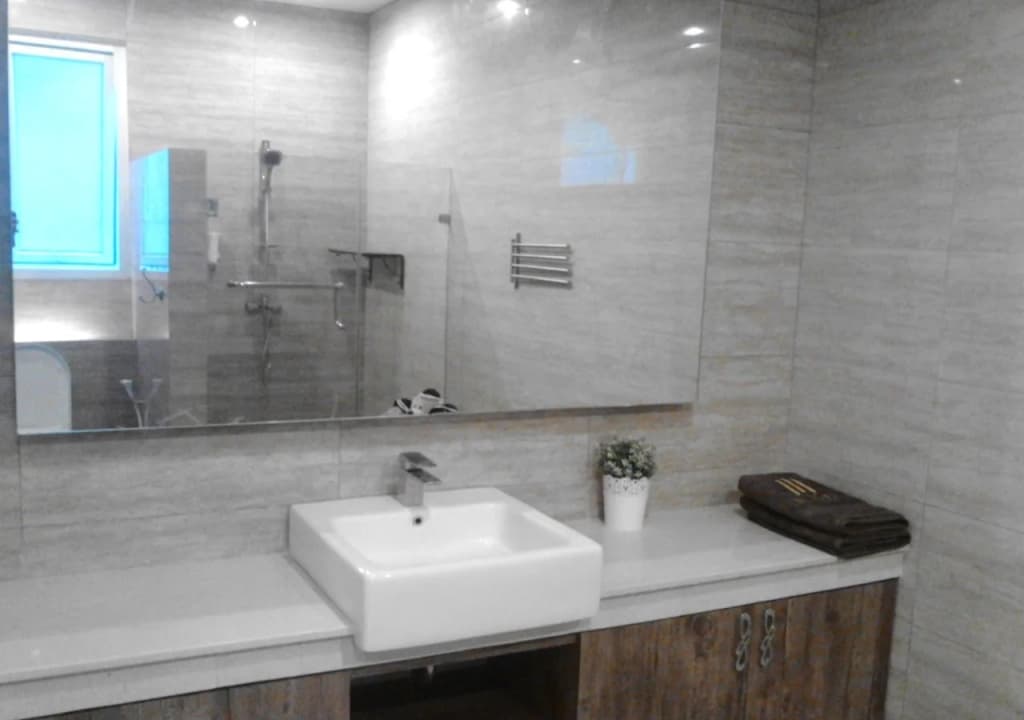 Elliottii Residence Alam Asri - photo 8