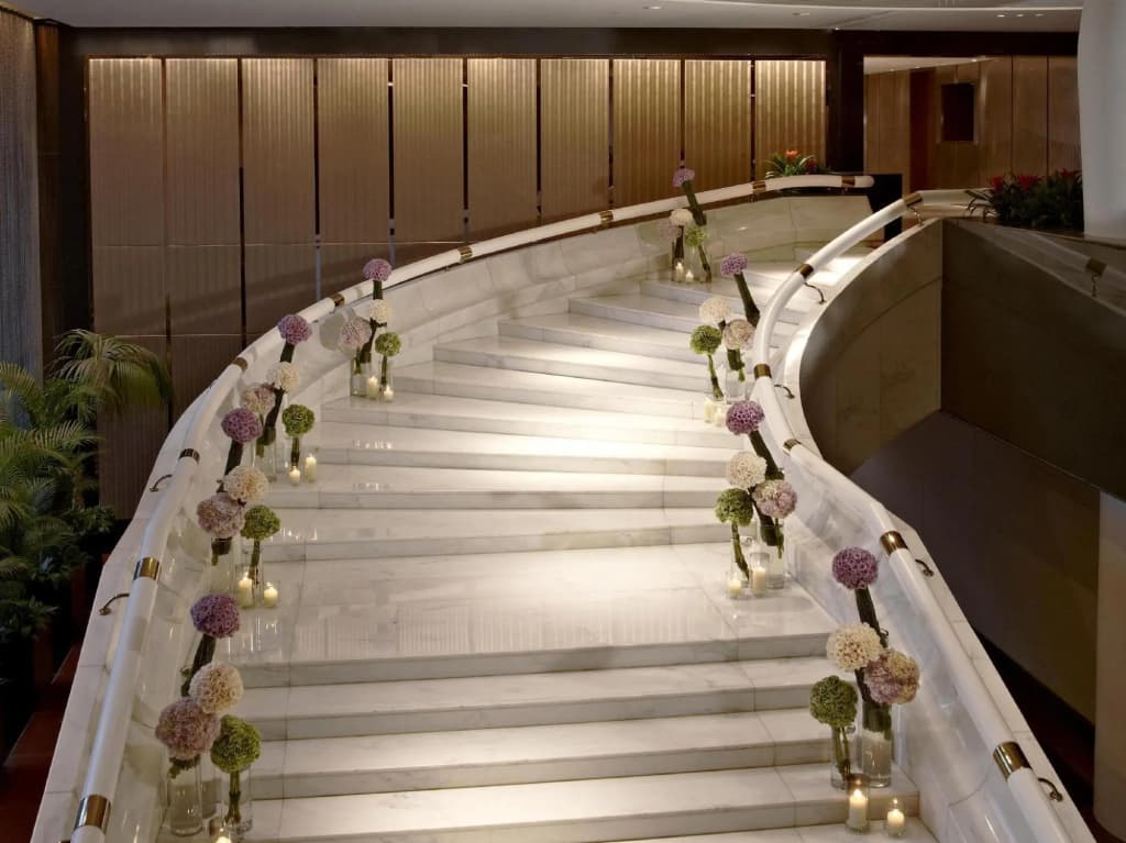 Regent Hong Kong - photo 19