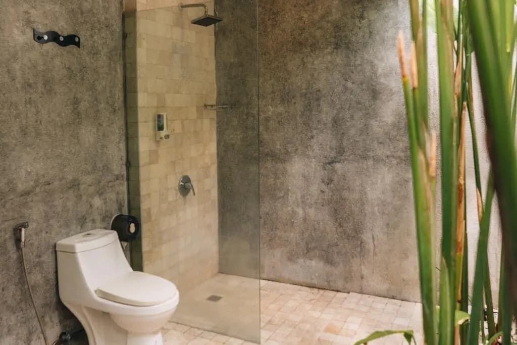 Ramita Villa Legian - photo 6