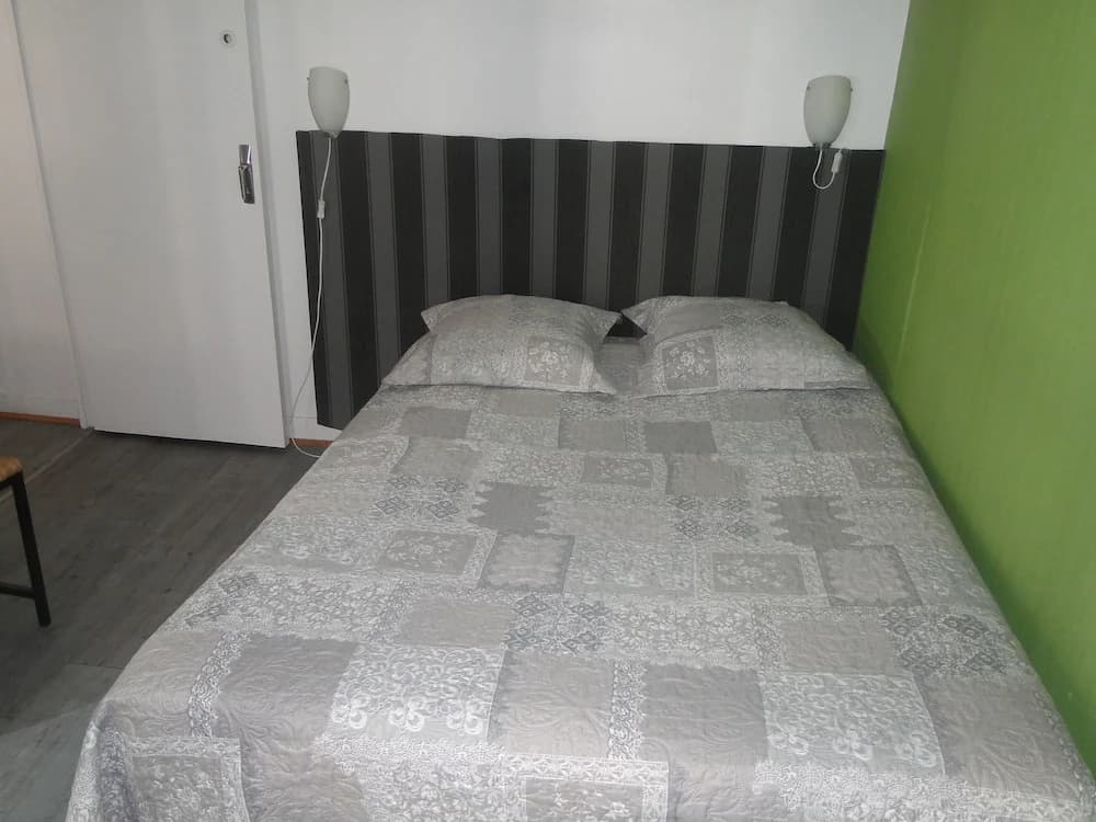 Appartement Notre Dame - main photo