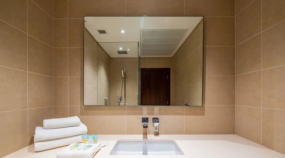 LUX Holiday Home - Marina Gate 2 - photo 11