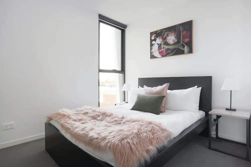 BHB Designer Collingwood - photo 2